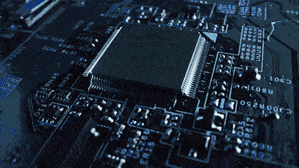 Electronic systems