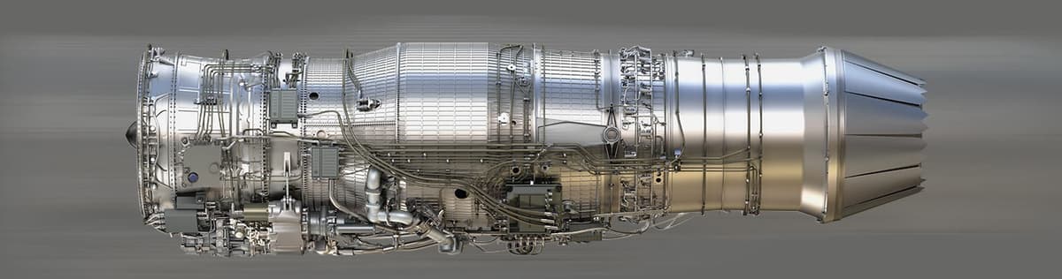 Cutaway