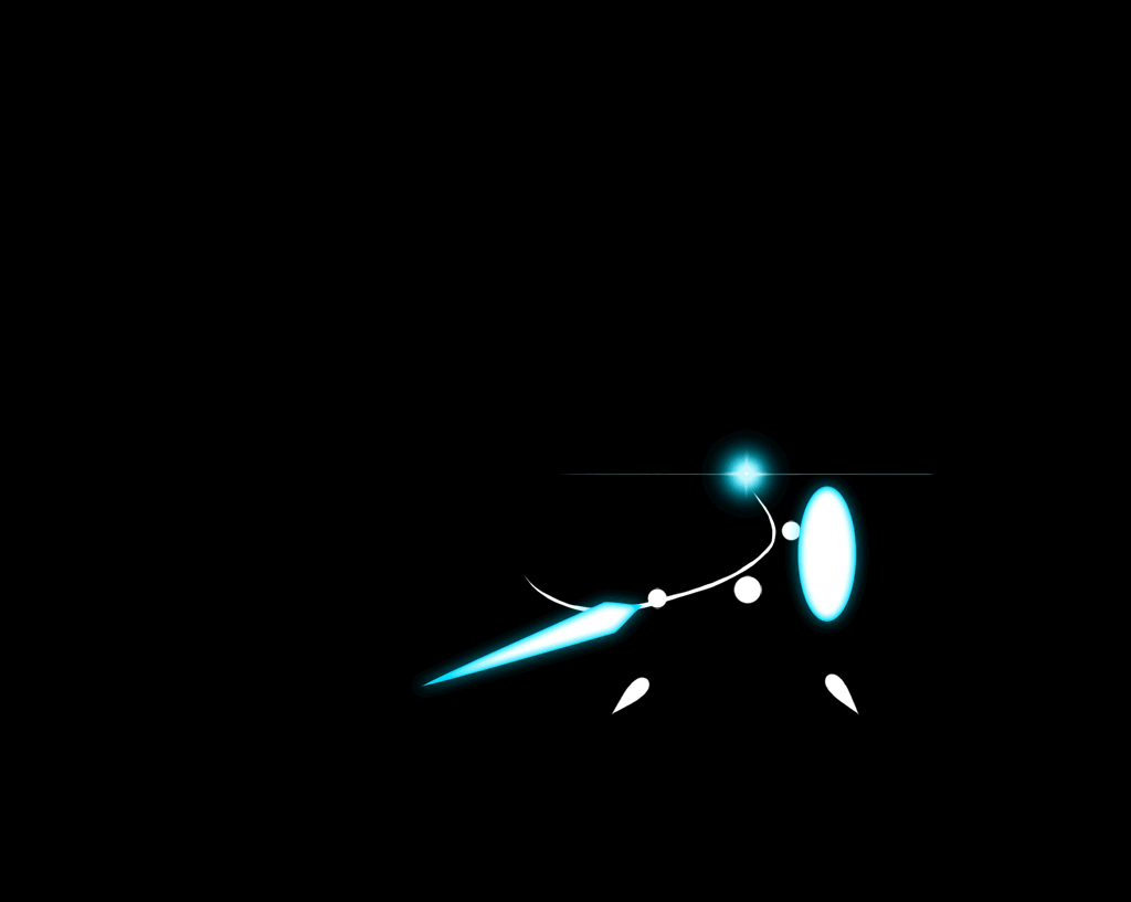Background Animation